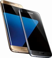 Image result for Samsung Galaxy S7 Amazon Unlocked