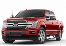 Image result for Ford F-150 PNG