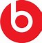 Image result for Cool Headphones Logo