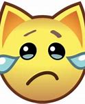 Image result for Animal Jam Cry Emoji