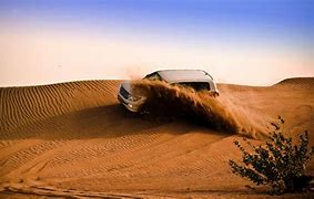 Image result for Desert Safari Dubai