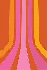 Image result for 70s Aesthetic iPhone Wallpaper