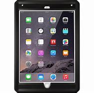 Image result for iPad Open with Keypad