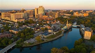Image result for City County Building Wilmington Delaware