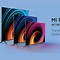 Image result for MI 5X Speaker Way