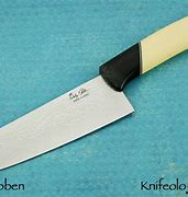 Image result for Very Good Sharp Knife for Kitchen
