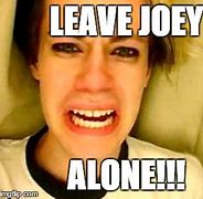 Image result for Friends Joey Meme