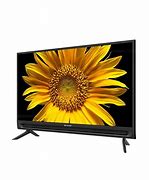 Image result for TV Sharp 5.5 Inches