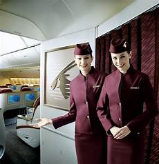 qatar cabin crew qatar airways announcement cabin crew recruitment qatar cabin crew qatar airways announcement cabin crew recruitment