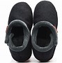 Image result for Orthopaedic Slippers