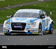 Image result for Audi S3 Touring Car