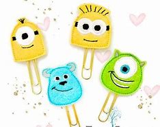 Image result for Minion Party Favors