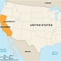 Image result for California