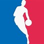 Image result for NBA Facebook Cover Photo