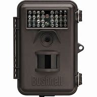 Image result for Bushnell Game Camera