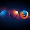 Image result for Mozilla Firefox Free Download 10