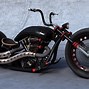 Image result for Fast Cool Motorcycles