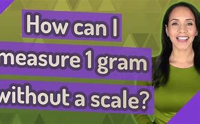 Image result for What Does 2 Grams Look Like