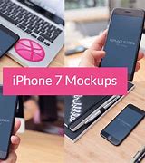 Image result for iPhone 7 Plus Colors