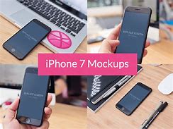 Image result for Printable iPhone 7 Plus Template