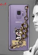 Image result for Samsung Galaxy S9 Dual Sim Bracekt