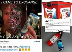 Image result for Galaxy Note 9 Meme