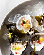 Image result for Bar Mar by Jose Andres