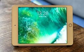 Image result for iPad Generations List 2019