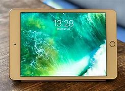 Image result for New iPad 11 2019