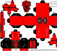 Image result for Cubee
