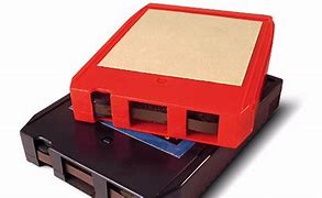 Image result for 8 Track to Cassette Adapter