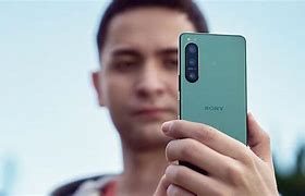Image result for Honor 9XA Phone