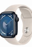 Image result for Apple Watch Series 9 41Mm