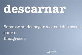 Image result for desentrenar