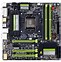 Image result for Gigabyte G1 Gaming Motherboard