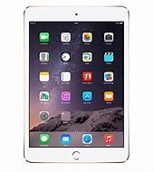 Image result for Apple iPad Air 2 All Colors