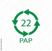 Image result for Logo Pap 21 Ector