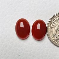 Image result for 战国 Red Onyx