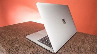 Image result for Back of a MacBook