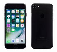 Image result for iPhone Front and Back