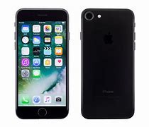 Image result for iPhone 7 Fronyt