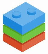 Image result for LEGO Number 4 Clip Art Transparent
