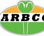 Image result for acrrbo