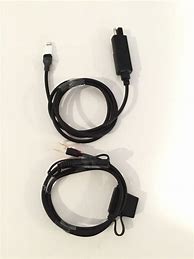 Image result for Weather-Resistant iPhone Charger