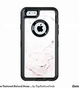 Image result for OtterBox Black Rose Gold iPhone SE