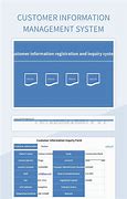 Image result for Automotive Customer Check in Sheet