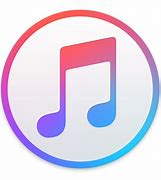 Image result for Custom Apple Music Logo