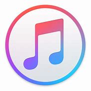 Image result for Apple Music Icon PNG