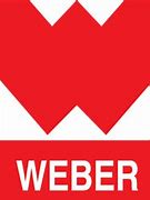 Image result for Weber Logo.png