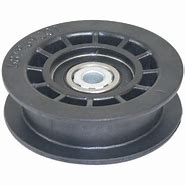 Image result for Husqvarna Idler Pulley Replacement